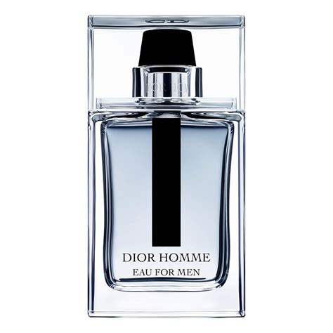 dior eau f0r men|dior cologne for men price.